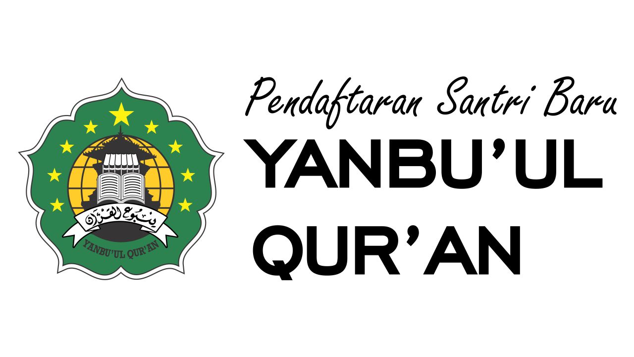 PSB Yanbu’ul Qur’an 2024 – 2025